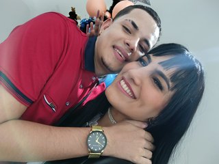 Eroottinen videokeskustelu Briannasexy00