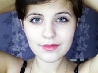 Eroottinen videokeskustelu briar7