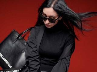 Eroottinen videokeskustelu brida_black