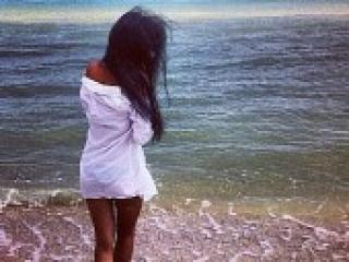 Eroottinen videokeskustelu bridgetteb