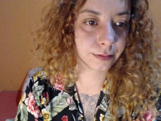 Eroottinen videokeskustelu bridgetwitch