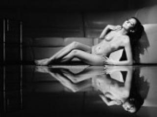 Eroottinen videokeskustelu bridgit8