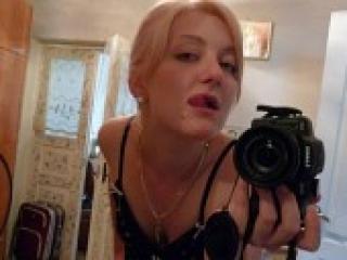 Eroottinen videokeskustelu brightmilly