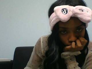 Eroottinen videokeskustelu Brightness