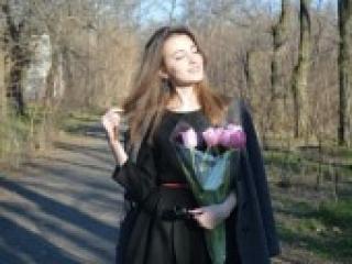 Eroottinen videokeskustelu brightsun03