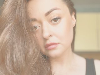 Eroottinen videokeskustelu Brigittaa