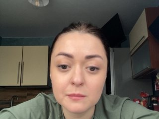 Eroottinen videokeskustelu Brigittaa