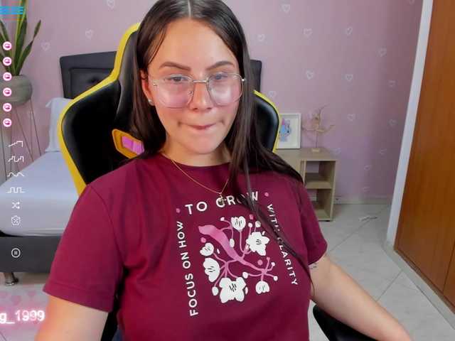 Lähettää kuvakaappauksia brigitte-brown18