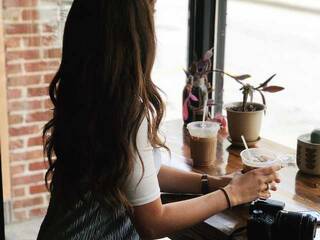 Eroottinen videokeskustelu brigitte02