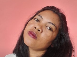 Eroottinen videokeskustelu BrigitteSweet