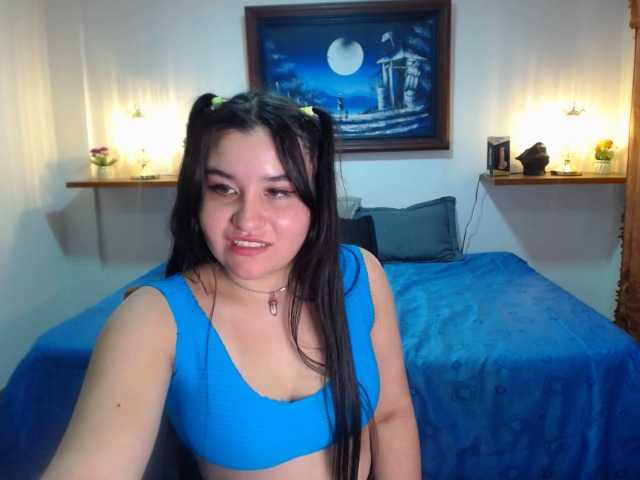 Lähettää kuvakaappauksia Brigny