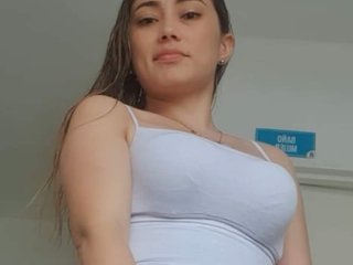 Eroottinen videokeskustelu Briitany23