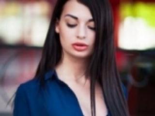 Eroottinen videokeskustelu brill0