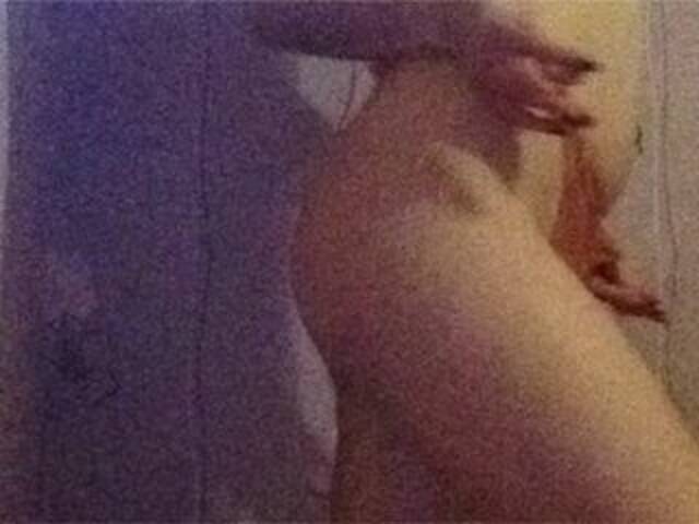 Lähettää kuvakaappauksia Brillian7