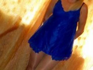 Eroottinen videokeskustelu brilliant24