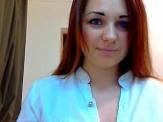 Eroottinen videokeskustelu brilliantey