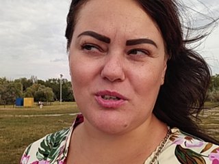Lähettää kuvakaappauksia BrinaTa