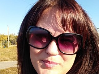 Lähettää kuvakaappauksia BrinaTa