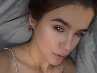 Eroottinen videokeskustelu BrindaBrager