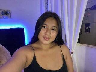 Eroottinen videokeskustelu BrinkyMM