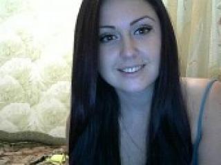 Eroottinen videokeskustelu brinley