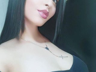 Eroottinen videokeskustelu Brinna1