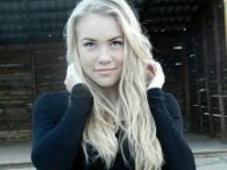 Eroottinen videokeskustelu briottakell