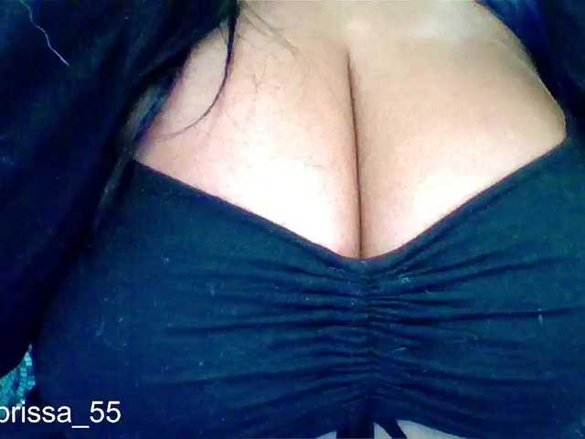 Kuvat Brissa-tay hi guys no want my pussy dry .. help me cum .. love me with 5 ..55 ..555.. 5555 #cum #sexy #ebony #bigboobs #bigass