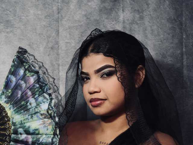 Kuva profiilista Britanny-88