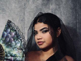 Eroottinen videokeskustelu Britanny-88