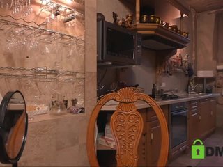 Lähettää kuvakaappauksia CrystallSsexy