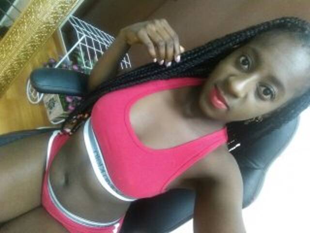 Kuva profiilista britannylivx