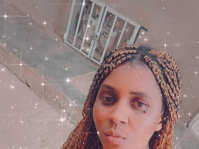 Kuva profiilista britany7ebony
