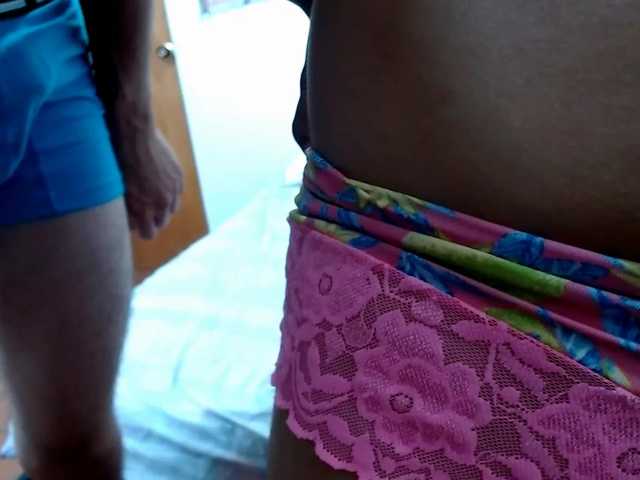 Lähettää kuvakaappauksia brithot