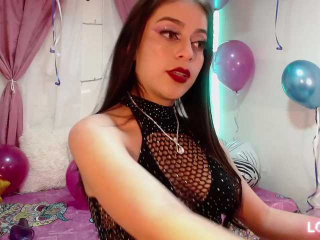 Kuvat britney-cater ❤hi ...... happy friday at goal: fingering pussy ♥ #deptroat #anal #squirt #pvt #ahegeo #cumshow #18 #sloppy #latina #teen #lovense