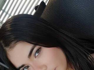 Eroottinen videokeskustelu Britney-W