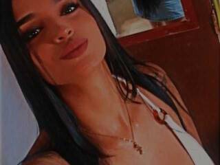 Eroottinen videokeskustelu britneybaker