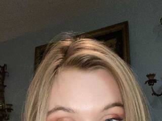 Eroottinen videokeskustelu britneybloom