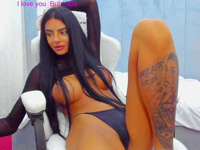 Kuvat BritneyCharm ⭐Play with my special patterns 1033035031003 and make me Cum ⭐ !! - Multi Goal: CumShow [1999tk each Goal] #lovense #squirt #teen #cumshow #mistress [1999tk each Goal] #lovense #squirt #feet #cumshow #mistress