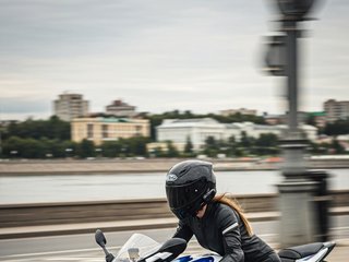 Eroottinen videokeskustelu Agent_Oxyevator