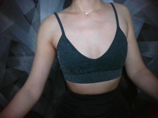 Eroottinen videokeskustelu Agent_Oxyevator