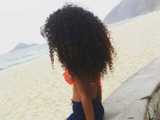 Eroottinen videokeskustelu britneyro