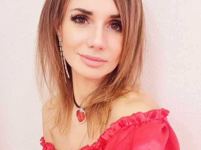 Kuva profiilista britneysmith77