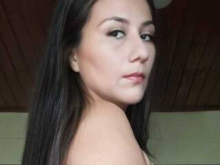 Eroottinen videokeskustelu brittannyhot