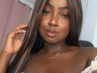 Eroottinen videokeskustelu Brittanyjhonnns