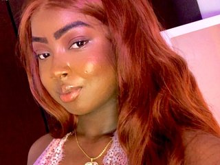 Eroottinen videokeskustelu Brittanyjhonnns