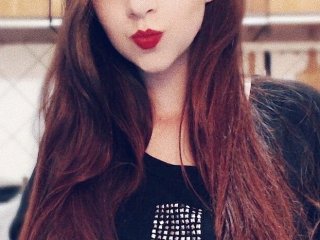 Kuva profiilista BrittanyLove