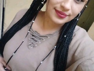 Eroottinen videokeskustelu brittanysweet