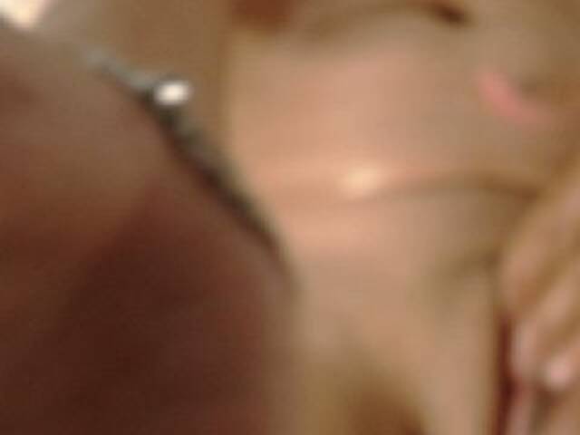 Lähettää kuvakaappauksia Briyithporn