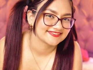 Eroottinen videokeskustelu brooke-cute08